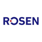 ROSEN Technology and Research Center GmbH
