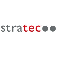 STRATEC SE
