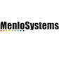 Menlo Systems GmbH