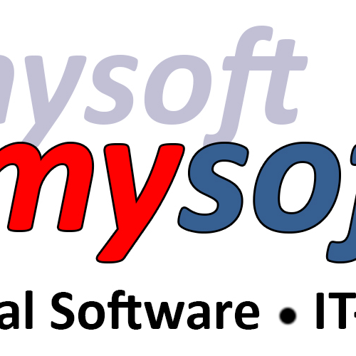 mysoft e.U.
