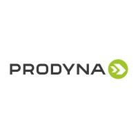PRODYNA (Schweiz) AG