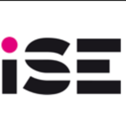 ISE GmbH