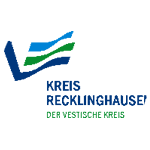 Kreisverwaltung Recklinghausen