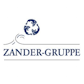 ZANDER-GRUPPE