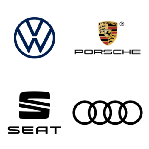 Volkswagen Group