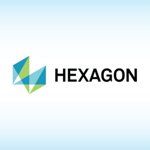 Hexagon