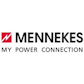 MENNEKES Elektrotechnik GmbH & Co. KG