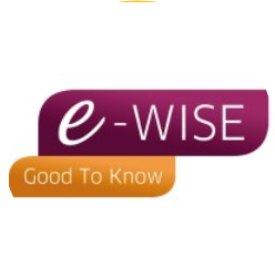 E-WISE