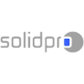 Solidpro GmbH