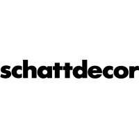 Schattdecor AG