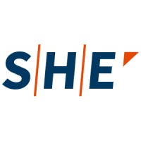 SHE Informationstechnologie AG