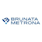 BRUNATA-METRONA GmbH & Co. KG