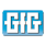 Gesellschaft für Gerätebau mbH