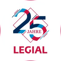 LEGIAL AG