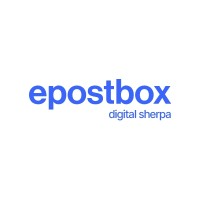 epostbox epb GmbH