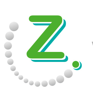 Kassenzahnärztliche Vereinigung Hessen