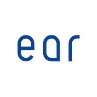 stiftung elektro-altgeräte register