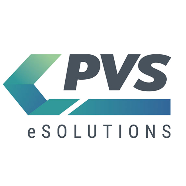 PVS eSolutions GmbH
