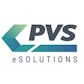 PVS eSolutions GmbH
