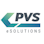 PVS eSolutions GmbH