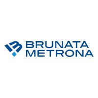 BRUNATA-METRONA GmbH & Co. KG