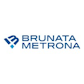 BRUNATA-METRONA GmbH & Co. KG