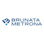 BRUNATA-METRONA GmbH & Co. KG