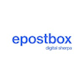 epostbox epb GmbH