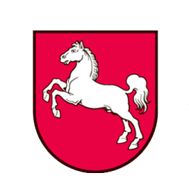 Landesamt für Steuern Niedersachsen