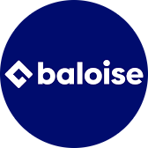 Baloise Group