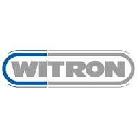 WITRON Systemhaus GmbH