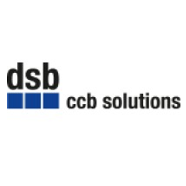 dsb ccb solutions GmbH