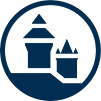 NÜRNBERGER Versicherung