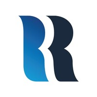 CARDIS Reynolds GmbH