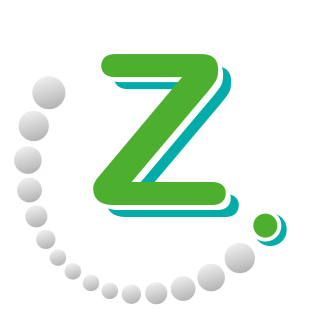 Die Kassenzahnärztliche Vereinigung Hessen