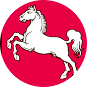 Landesamt für Steuern Niedersachsen