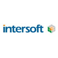 intersoft GmbH 