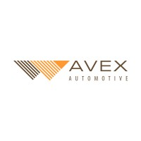 AVEX Automotive GmbH & Co. KG 