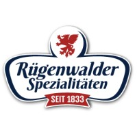 Rügenwalder Spezialitäten Plüntsch GmbH & Co. KG