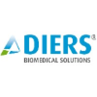 DIERS International GmbH