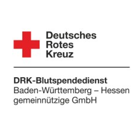 DRK-Blutspendedienst Baden-Württemberg – Hessen gGmbH