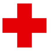 DRK-Blutspendedienst Baden-Württemberg – Hessen gGmbH