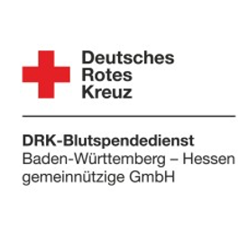 DRK-Blutspendedienst Baden-Württemberg – Hessen gGmbH