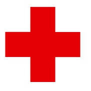 DRK-Blutspendedienst Baden-Württemberg – Hessen gGmbH