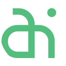 aifinyo AG