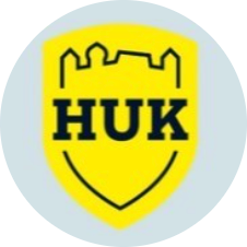 HUK-COBURG Versicherungsgruppe
