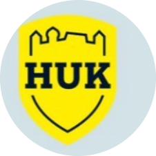 HUK-COBURG Versicherungsgruppe