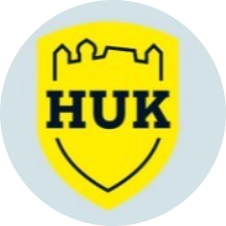 HUK-COBURG Versicherungsgruppe