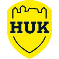 HUK-COBURG Versicherungsgruppe