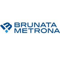 METRONA Union GmbH
